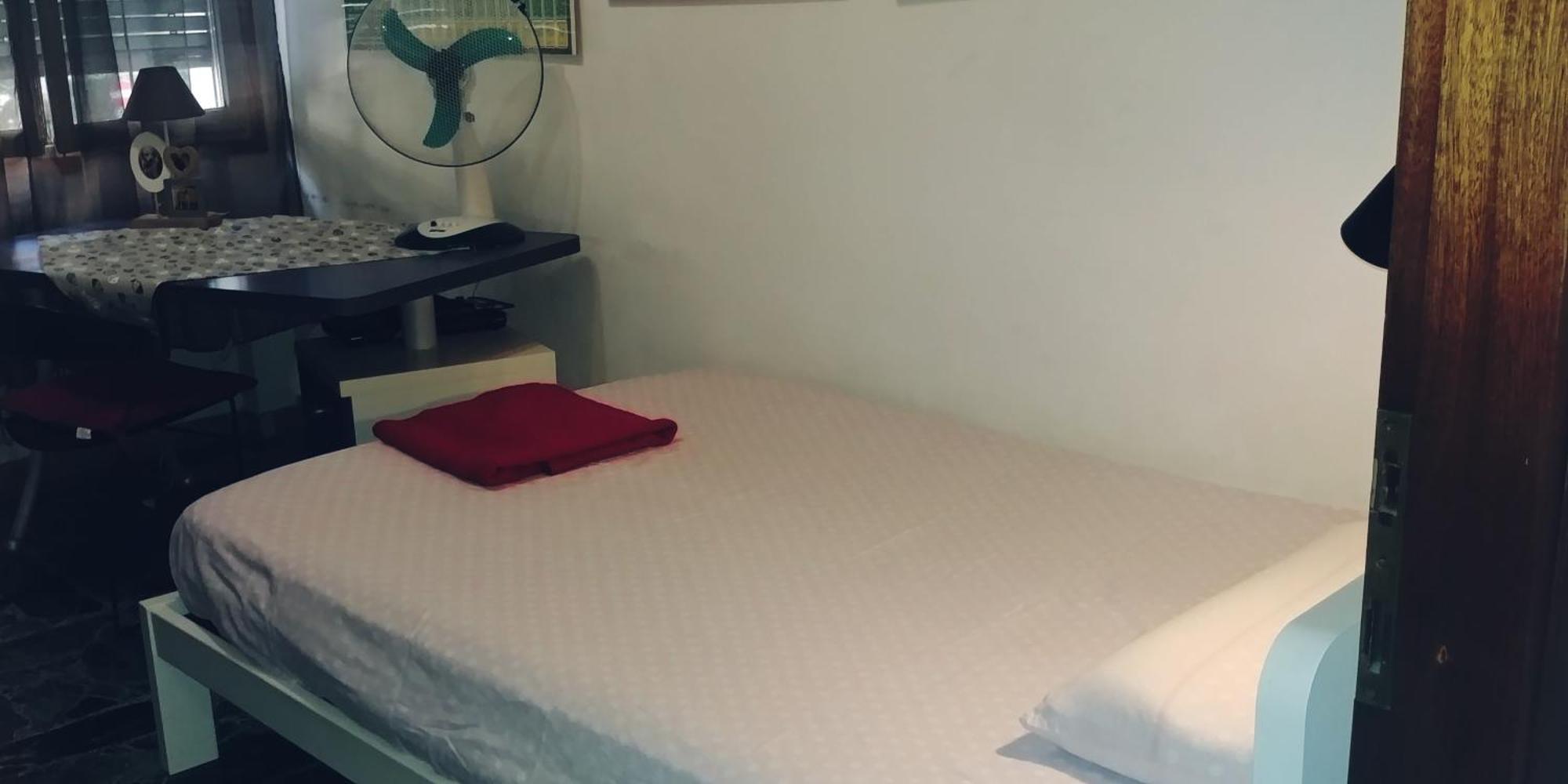 Ampi Spazi, A Piedi In Centro. Lägenhet Treviso Exteriör bild