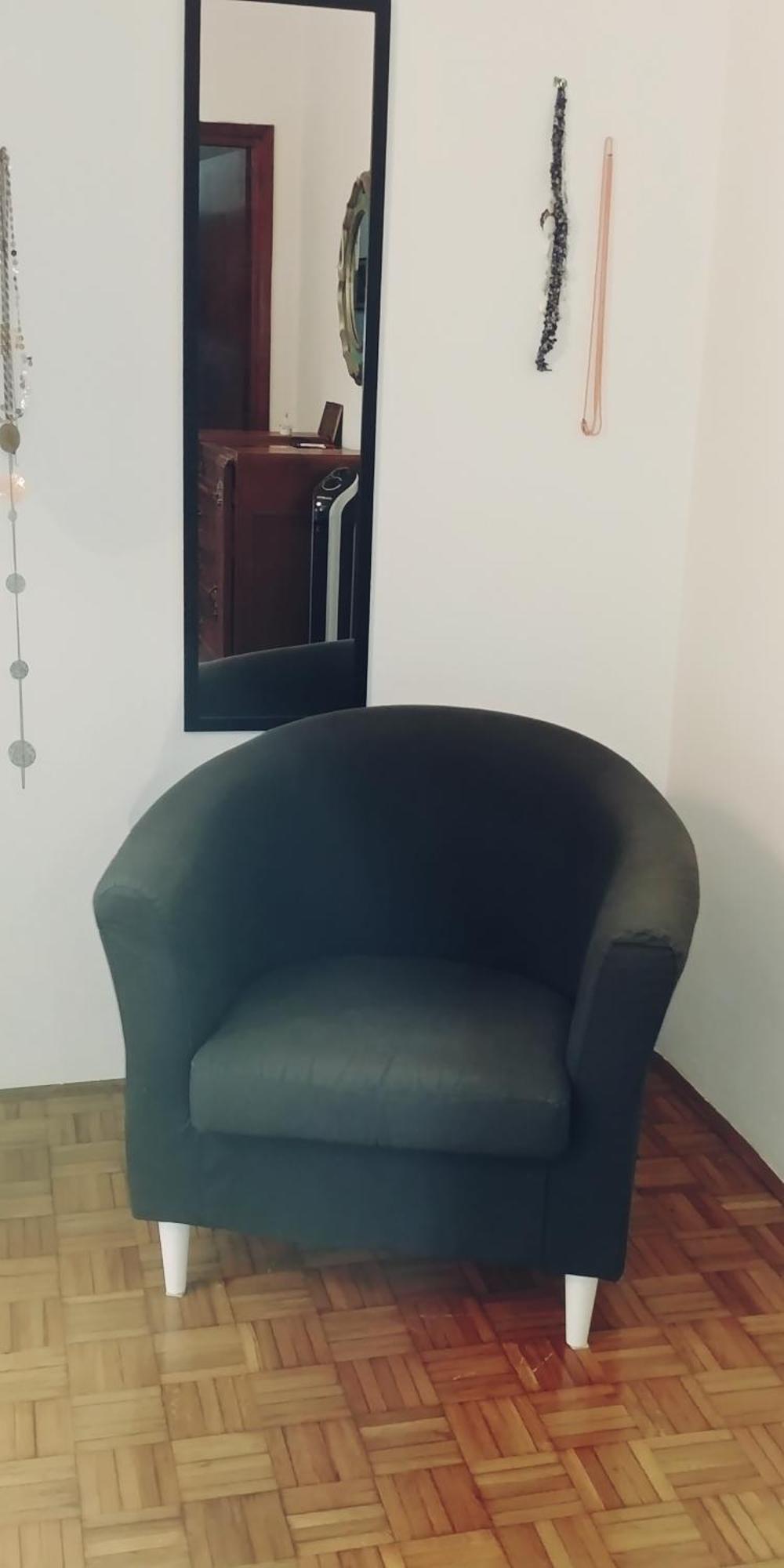 Ampi Spazi, A Piedi In Centro. Lägenhet Treviso Exteriör bild
