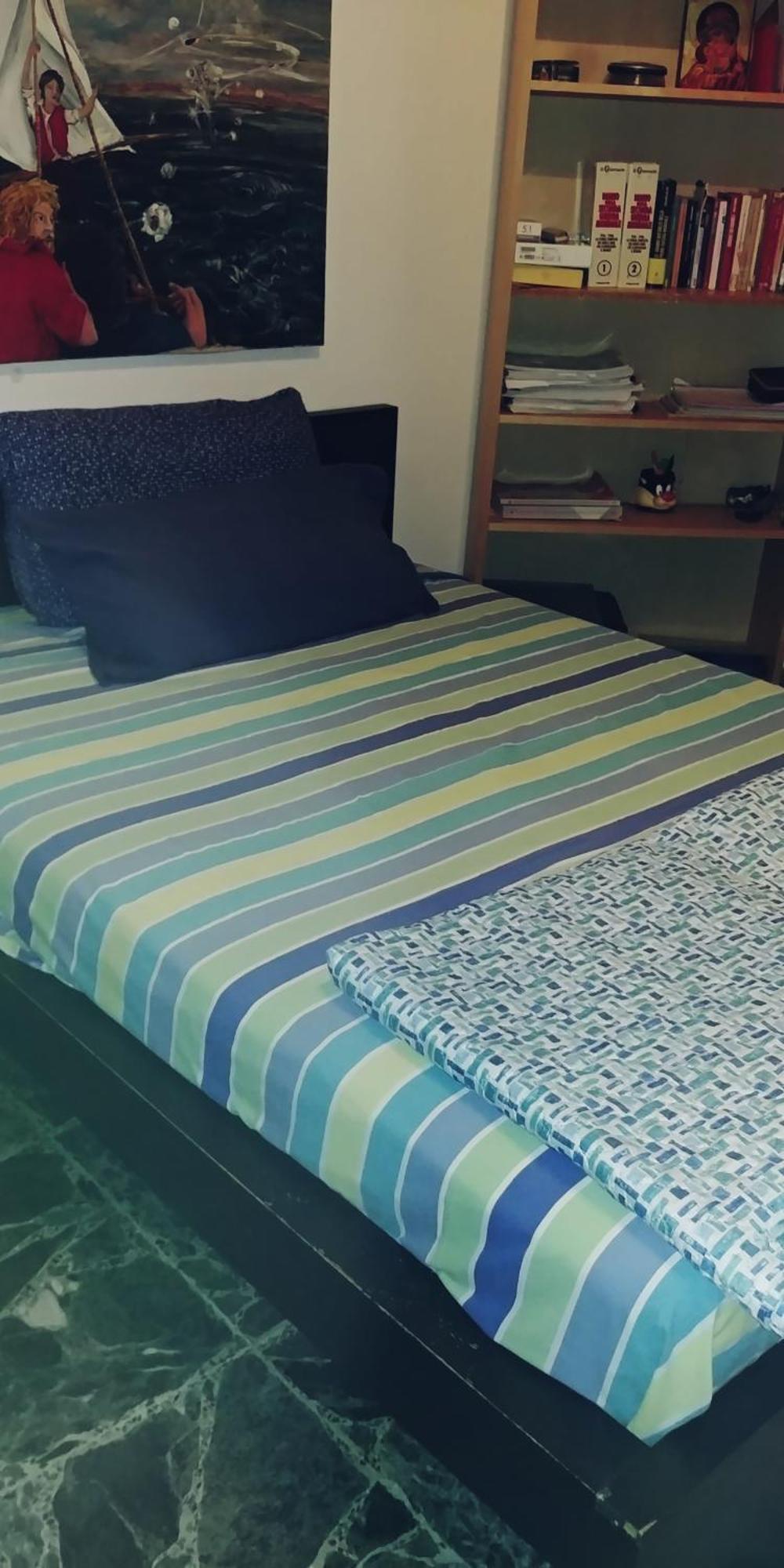 Ampi Spazi, A Piedi In Centro. Lägenhet Treviso Exteriör bild